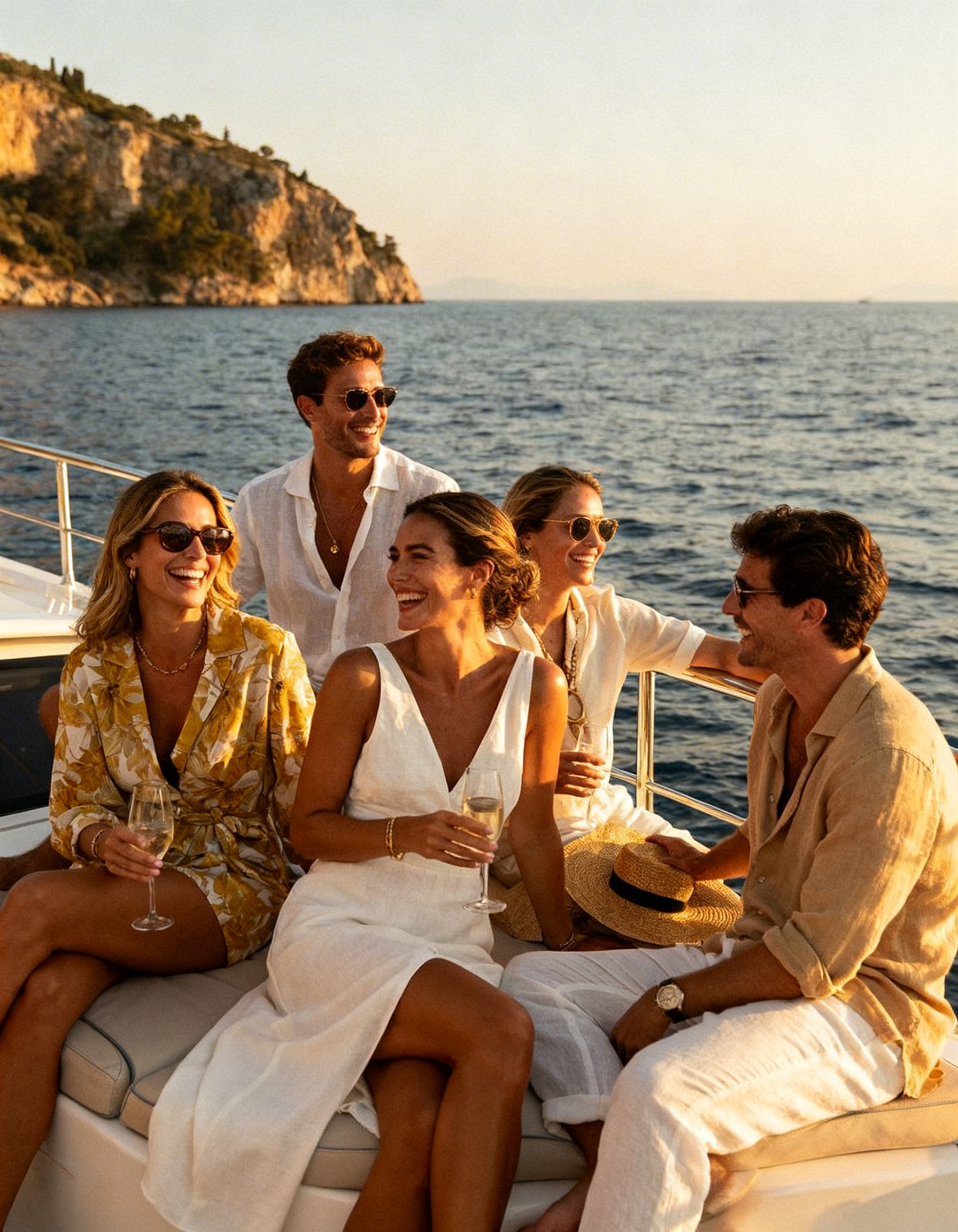 travel_lifestyle-01