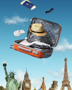 servicios_viajes_pc